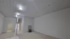 Foto 9 de Ponto Comercial para alugar, 200m² em Centro, Goiânia