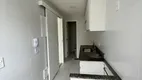 Foto 22 de Apartamento com 3 Quartos à venda, 90m² em Recreio Dos Bandeirantes, Rio de Janeiro