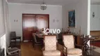 Foto 5 de Sobrado com 4 Quartos à venda, 462m² em Jardim Luzitânia, São Paulo