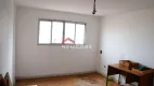 Foto 2 de Apartamento com 2 Quartos à venda, 70m² em Tucuruvi, São Paulo