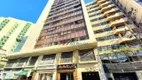 Foto 2 de Apartamento com 1 Quarto à venda, 35m² em Centro, Juiz de Fora