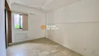 Foto 12 de Apartamento com 3 Quartos à venda, 128m² em Cocó, Fortaleza