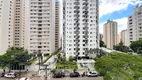 Foto 7 de Apartamento com 2 Quartos à venda, 70m² em Vila Clementino, São Paulo