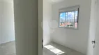 Foto 22 de Apartamento com 2 Quartos à venda, 65m² em Jardim São Paulo, São Paulo