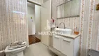 Foto 17 de Apartamento com 3 Quartos à venda, 159m² em Vila Belmiro, Santos