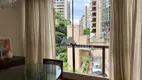 Foto 8 de Apartamento com 2 Quartos à venda, 113m² em Copacabana, Rio de Janeiro