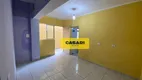 Foto 8 de Casa com 3 Quartos para alugar, 110m² em Vila Jordanopolis, São Bernardo do Campo