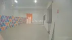 Foto 19 de Ponto Comercial para venda ou aluguel, 320m² em Jardim Novo Cambuí, Campinas