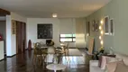 Foto 3 de Apartamento com 4 Quartos à venda, 268m² em Santana, Recife