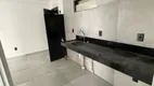 Foto 8 de Flat com 1 Quarto à venda, 31m² em Tambaú, João Pessoa