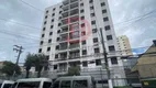 Foto 13 de Apartamento com 3 Quartos à venda, 73m² em Tatuapé, São Paulo
