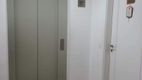 Foto 2 de Apartamento com 2 Quartos à venda, 50m² em Cidade Ocian, Praia Grande