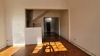 Foto 13 de com 2 Quartos para alugar, 150m² em Penha De Franca, São Paulo