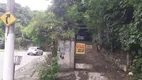 Foto 27 de Casa com 6 Quartos à venda, 350m² em Caramujo, Niterói
