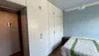 Foto 20 de Apartamento com 4 Quartos à venda, 255m² em Graça, Belo Horizonte