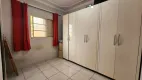 Foto 8 de Casa com 2 Quartos à venda, 102m² em Residencial Palermo, Franca