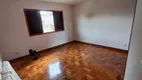 Foto 18 de Casa com 3 Quartos à venda, 165m² em Vila Amelia, São Sebastião