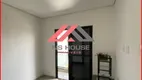Foto 12 de Sobrado com 3 Quartos à venda, 200m² em São João Climaco, São Paulo