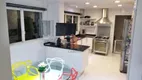 Foto 21 de Apartamento com 3 Quartos à venda, 215m² em Jardim Anália Franco, São Paulo