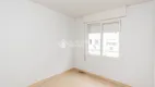 Foto 4 de Apartamento com 1 Quarto para alugar, 39m² em Menino Deus, Porto Alegre