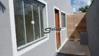 Foto 3 de Casa com 2 Quartos à venda, 65m² em Extensão Serramar, Rio das Ostras