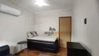 Foto 35 de Apartamento com 3 Quartos à venda, 200m² em Gonzaga, Santos