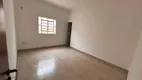 Foto 4 de Casa com 3 Quartos à venda, 100m² em Móoca, São Paulo
