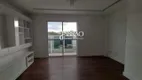 Foto 6 de Cobertura com 3 Quartos para alugar, 230m² em Boa Morte, Barbacena