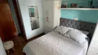 Foto 11 de Apartamento com 2 Quartos à venda, 57m² em Paralela, Salvador