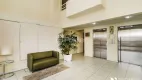 Foto 35 de Apartamento com 3 Quartos à venda, 71m² em Cavalhada, Porto Alegre