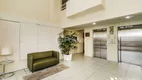 Foto 47 de Apartamento com 3 Quartos à venda, 71m² em Cavalhada, Porto Alegre
