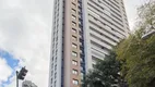Foto 33 de Apartamento com 1 Quarto à venda, 74m² em Bigorrilho, Curitiba