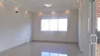Foto 5 de Casa de Condomínio com 3 Quartos à venda, 220m² em Parque Ortolandia, Hortolândia