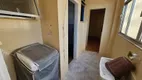 Foto 16 de Apartamento com 2 Quartos à venda, 75m² em Vila da Penha, Rio de Janeiro