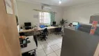 Foto 15 de Imóvel Comercial com 6 Quartos à venda, 272m² em Jardim dos Seixas, São José do Rio Preto