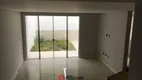 Foto 6 de Sobrado com 3 Quartos à venda, 223m² em Nacoes, Balneário Camboriú