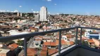 Foto 13 de Apartamento com 2 Quartos para alugar, 68m² em Centro, Jacareí