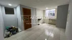 Foto 2 de Apartamento com 2 Quartos à venda, 44m² em Realengo, Rio de Janeiro
