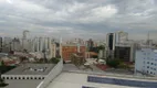 Foto 31 de Kitnet com 1 Quarto à venda, 27m² em Liberdade, São Paulo