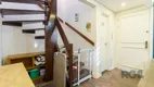 Foto 33 de Casa de Condomínio com 3 Quartos à venda, 104m² em Tristeza, Porto Alegre