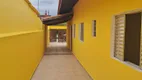 Foto 8 de Casa com 2 Quartos à venda, 90m² em Vila Seabra, Mongaguá
