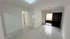Foto 3 de Apartamento com 2 Quartos para alugar, 90m² em Pituba, Salvador