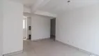 Foto 5 de Apartamento com 3 Quartos à venda, 89m² em Scharlau, São Leopoldo