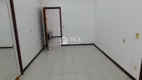 Foto 22 de Casa de Condomínio com 4 Quartos à venda, 490m² em Tijuco das Telhas, Campinas