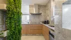 Foto 33 de Apartamento com 3 Quartos à venda, 178m² em Água Verde, Curitiba
