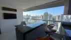 Foto 6 de Apartamento com 2 Quartos à venda, 86m² em Jardim Prudência, São Paulo