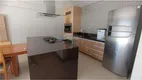 Foto 24 de Apartamento com 2 Quartos à venda, 100m² em Jardim da Penha, Vitória