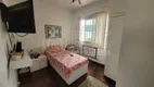 Foto 7 de Apartamento com 2 Quartos à venda, 55m² em Vila Isabel, Rio de Janeiro