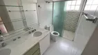 Foto 18 de Casa de Condomínio com 3 Quartos à venda, 240m² em Aruã Lagos, Mogi das Cruzes