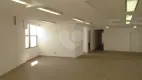 Foto 24 de Sala Comercial para venda ou aluguel, 448m² em Bela Vista, São Paulo